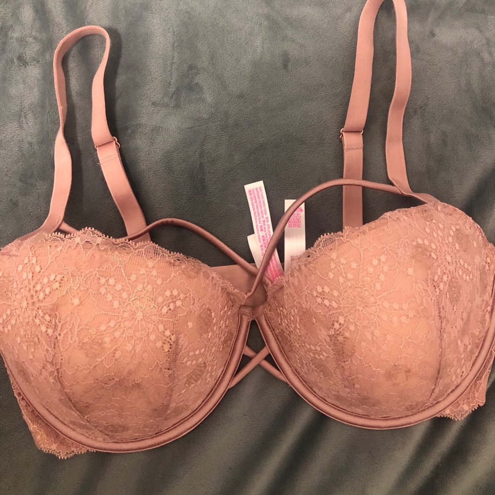 Bra
